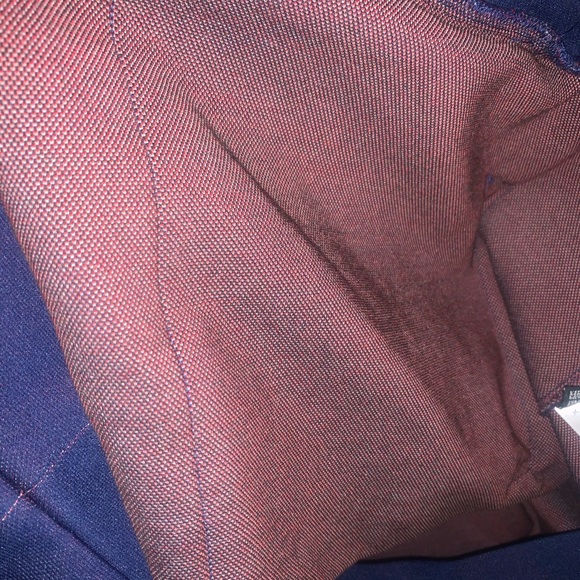 Fendi FF Mania Jacket Hoodie - Picture 7 of 11